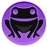 freedit logo